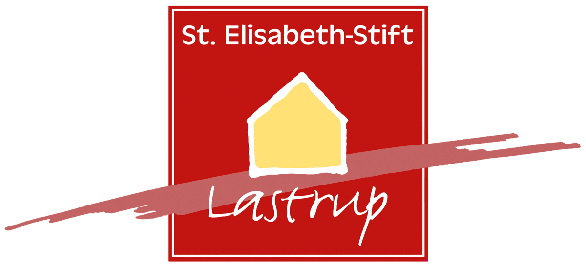 St Elisabeth Stift Lastrup