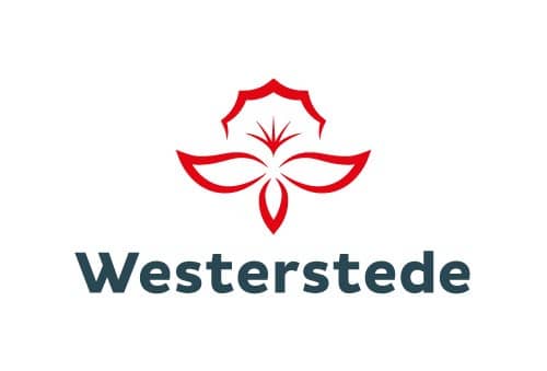 Logo Stadt Westerstede