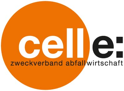 Logo Zweckverband Abfallwirtschaft Celle