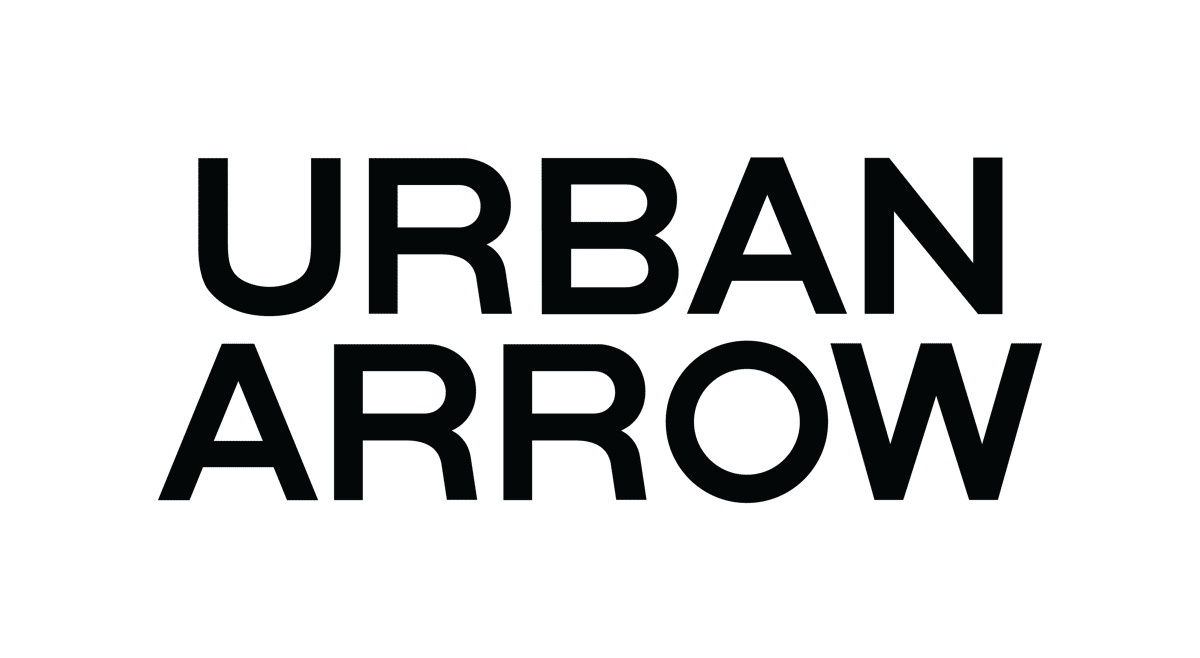 Urban Arrow