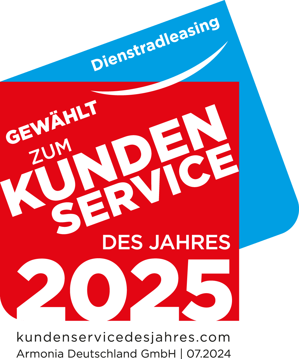 Kundenservice 2025